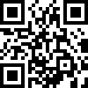 https://isna.ir/xdVxP6