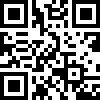 https://isna.ir/xdQ6cF