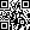 https://isna.ir/xdVs6H