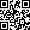 https://isna.ir/xcZRPK