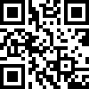 https://isna.ir/xdSF6v