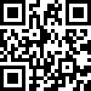 https://isna.ir/xdL2mj