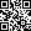 https://isna.ir/xdQvVK