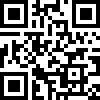 https://isna.ir/xdV9b4