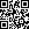 https://isna.ir/xdPvK4