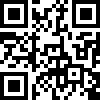 https://isna.ir/xdSQgg