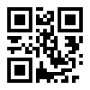 isna.ir/xdJ4hj