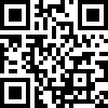 https://isna.ir/xdKqGw