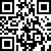 https://isna.ir/xdp75