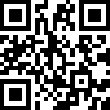 https://isna.ir/xd3S8b
