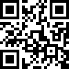 https://isna.ir/xdTjxn