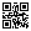 isna.ir/xdPwpZ
