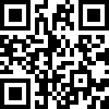 https://isna.ir/xdJVt3