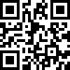 https://isna.ir/xcYDZ7