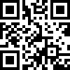 https://isna.ir/xdPgpn