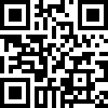 https://isna.ir/xdMxST