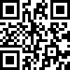https://isna.ir/xd3dJx