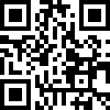 https://isna.ir/xdDTFW