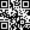 https://isna.ir/xdXmrq