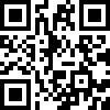 https://isna.ir/xdNHMK