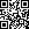 https://isna.ir/xdPxWz