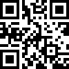 https://isna.ir/xdPmCY