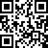 https://isna.ir/xdX7Jx