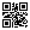 isna.ir/xdQw5v