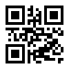isna.ir/xdJvdN