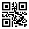 isna.ir/xd3ytC