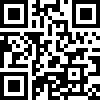 https://isna.ir/xdTzsf