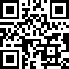 https://isna.ir/x8tvh
