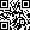https://isna.ir/xd4ryx