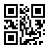isna.ir/xdTG5b