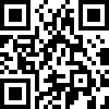 https://isna.ir/xcXmRn