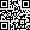 https://isna.ir/x8k8HZ