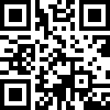 https://isna.ir/xdHFXm