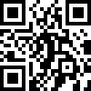 https://isna.ir/x5s2xH