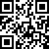 https://isna.ir/xdPscT