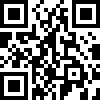 https://isna.ir/x6gptG