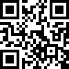 https://isna.ir/xdV3Mf