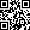 https://isna.ir/xdvQc