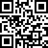 https://isna.ir/xdVhvt