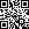 https://isna.ir/xdKkwy
