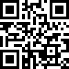 https://isna.ir/xdW8tH