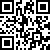 https://isna.ir/xdVBrx