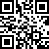 https://isna.ir/xdK43m