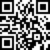 https://isna.ir/xdSxWp