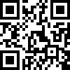 https://isna.ir/xdVdwt