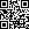 https://isna.ir/xdHKnh